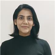 I provide Chemistry lessons to all ages